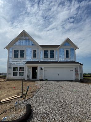 741 Oakleaf Drive (Breckenridge)