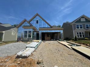 10509 Vista View Dr (Linden)