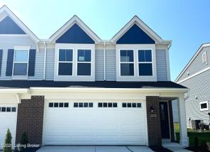 10020 Windcrest Farms Ln (Hudson)