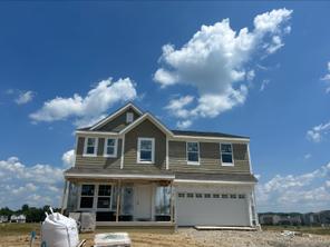 1213 Trailhead Drive (Jensen)