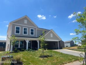 11100 Ornate Pl (Greenbriar)