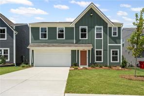 536 Traminer Way (Jensen)
