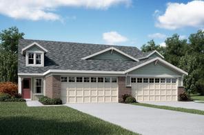 2108 Shallow Cove Court (Wembley)