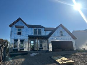 1269 Trailhead Place (Wyatt)