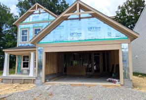 17807 Bridle Run Dr (Wesley)