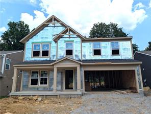 188 Balsam Drive (Amelia)