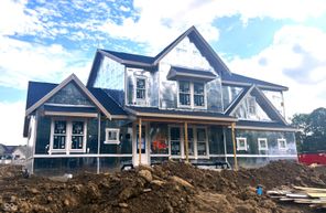 1465 Old Hickory Lane (Leland)