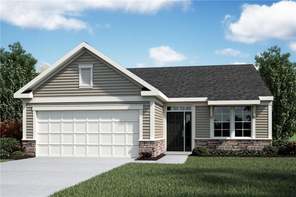 157 Laurel Farms Lane (Edenton)