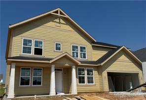 716 Crystal Lake Parkway (Grandin)