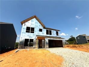 24 Warrior Court (Breckenridge)