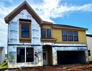 752 Crystal Lake Parkway (Ivy)