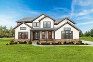 Deer Hollow por Fischer Homes en St. Louis Missouri