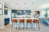 casa en Serenity Woods por Fischer Homes