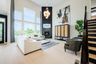 casa en Deer Hollow por Fischer Homes