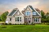 casa en Deer Hollow por Fischer Homes