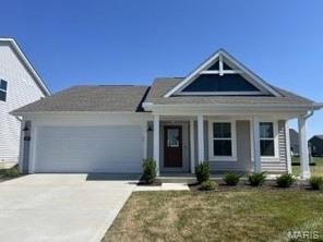 1909 Rolling River Circle (Beacon)