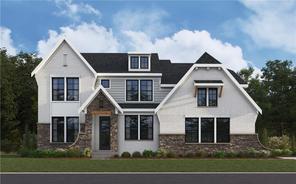 716 Conley Drive (Rhodes)