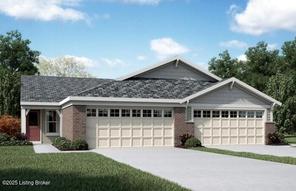11207 Breezeway St (Wembley)