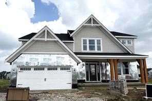 8280 Daylily Drive (Blair)