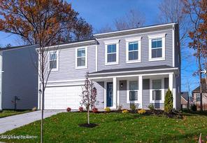 17925 Bridle Run Dr (Cumberland)