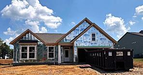 160 Meadow Rose Ln (Calvin)