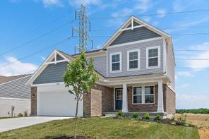 6422 Browning Trail (Wesley)