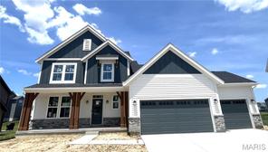 1919 Rolling River Circle (Wesley)