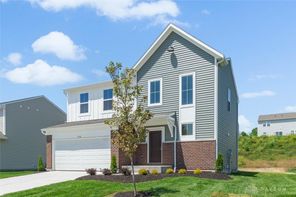1226 Heathgate Way (Danville)