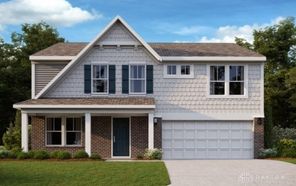 1238 Heathgate Way (Jensen)