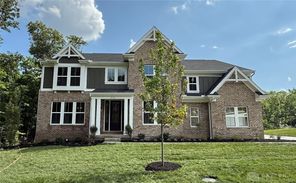 2574 Muirfield Drive (Paxton)