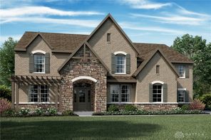 2551 Muirfield Court (Paxton)