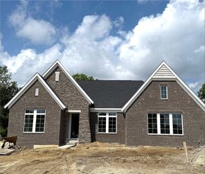 2388 Golden Grove Court (Winslow)
