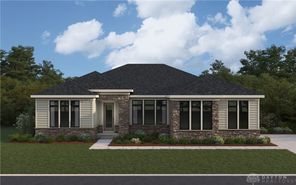 2504 Bent Grass Drive (Winslow)