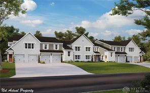 510 Glenhaven Way 756 301 (Hayward - C)