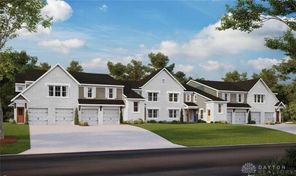 500 Glenhaven Way 756 201 (Hayward - B)