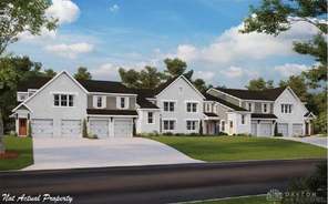 502 Glenhaven Way 756 202 (Wexner - B)