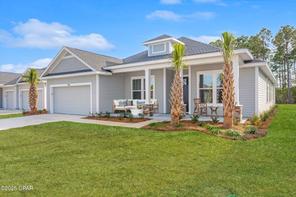 543 Longpoint Way (Tripletail I)