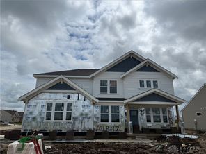 4209 Altman Avenue (Grandin)