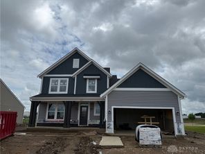 4205 Altman Avenue (Charles)