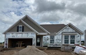 4207 Altman Avenue (Calvin)