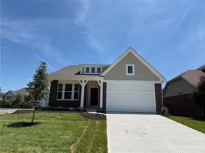 715 Deerhurst Drive (DaVinci)