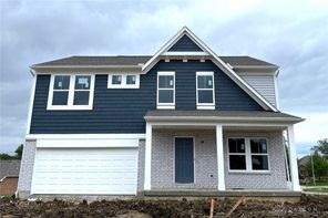 663 Deerhurst Drive (Jensen)