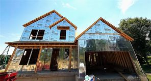 2387 Forest Oaks Drive (Charles)