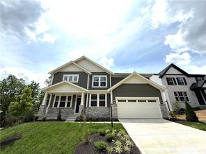 2623 Golden Leaf Drive (Grandin)