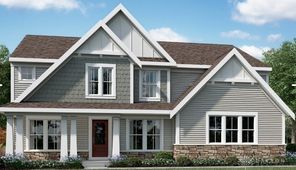 2379 Forest Oaks Drive (Grandin)