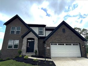 2591 Golden Leaf Drive (Blair)