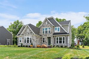 15 Wadestone Lane (Finley)