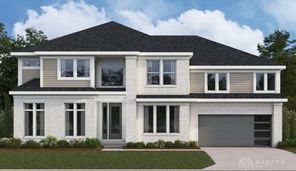 40 Libby Hollow Street (Paxton)