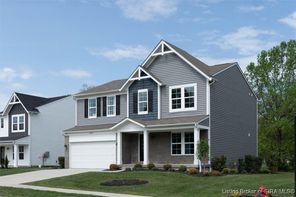 1003 Legend Court (Yosemite)