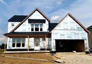 1716 Skybrook Boulevard (Charles)
